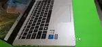 New Warranty-MSI-Core-i5-12th Gen-16GBRAM-512SSD-FHD 14.1Screen-Window