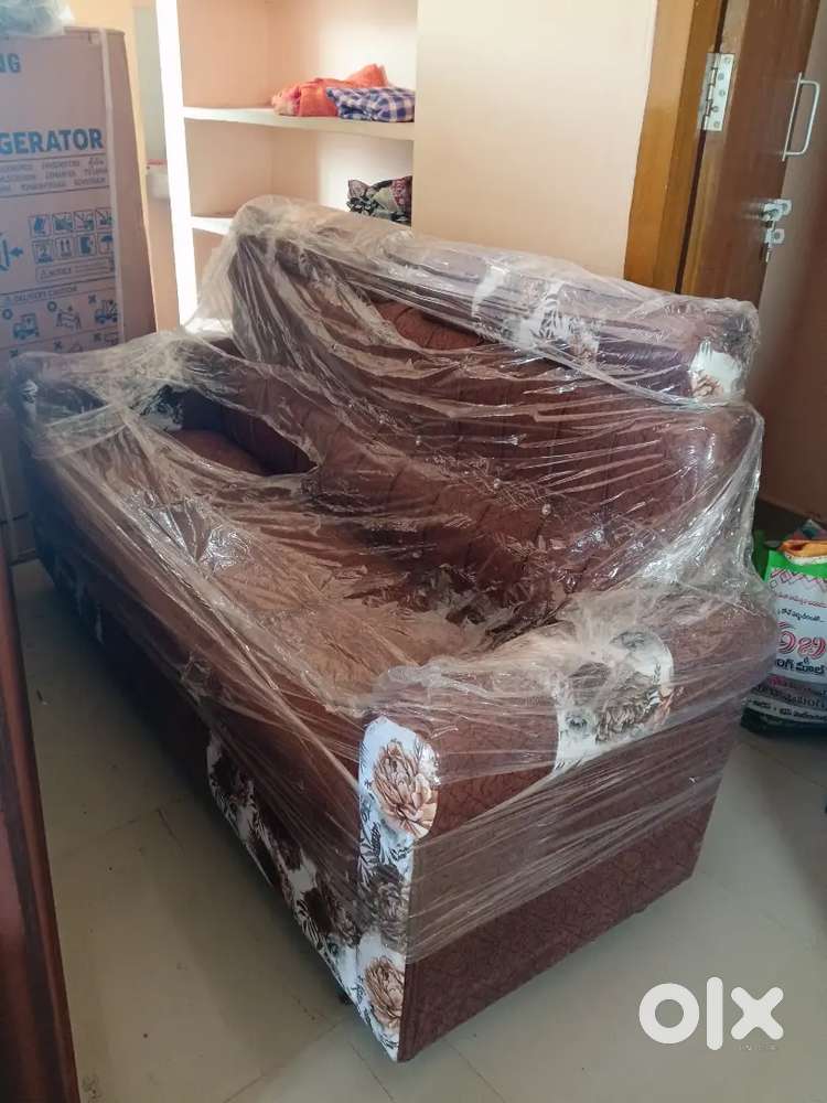 NEW flexible SOFA at best price