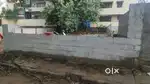 40x65 North Facing Plot for Sale at Halagavaderahalli,RR nagar