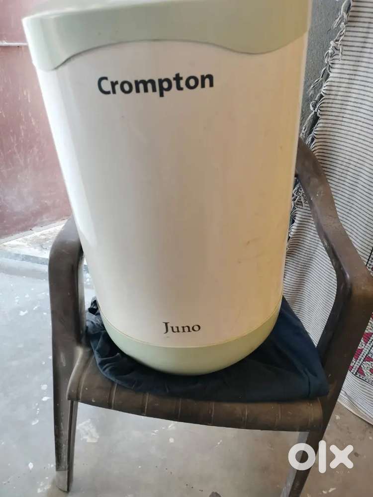 Electronic Geyser Water Heater for sale