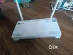 Wifi router