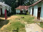 ৮ (আট) গোন্ডা জাগা সুধু মাত্র - ৬৫