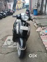 Gadi bilkul okay hai