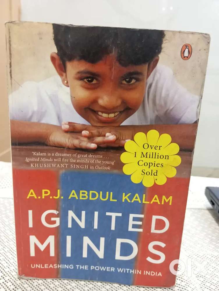 This book was inspiring and every citizen should read this at least 1.