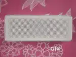 Mi Blootooth Speaker Basic 2