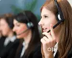 Bpo telecallerjob