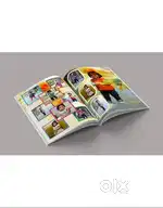 MONIC CREATIVES