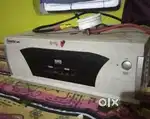 Inverter Ups