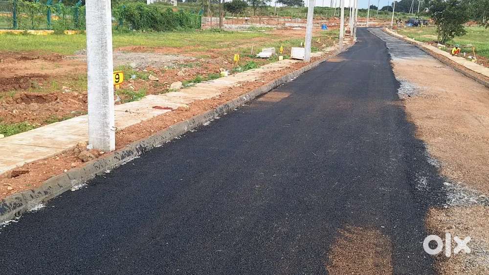 Site for selling Nelamangala