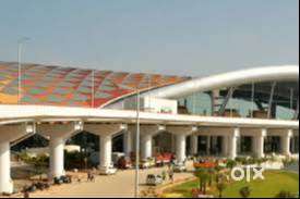 HUGE HIRING FOR CASHIER AND GROUND STAFF JOB.