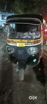Bajaja BS4