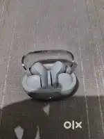 Boat airdopes 311 pro