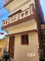 1 bhk house near sona college