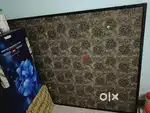 48* 72 inch cut