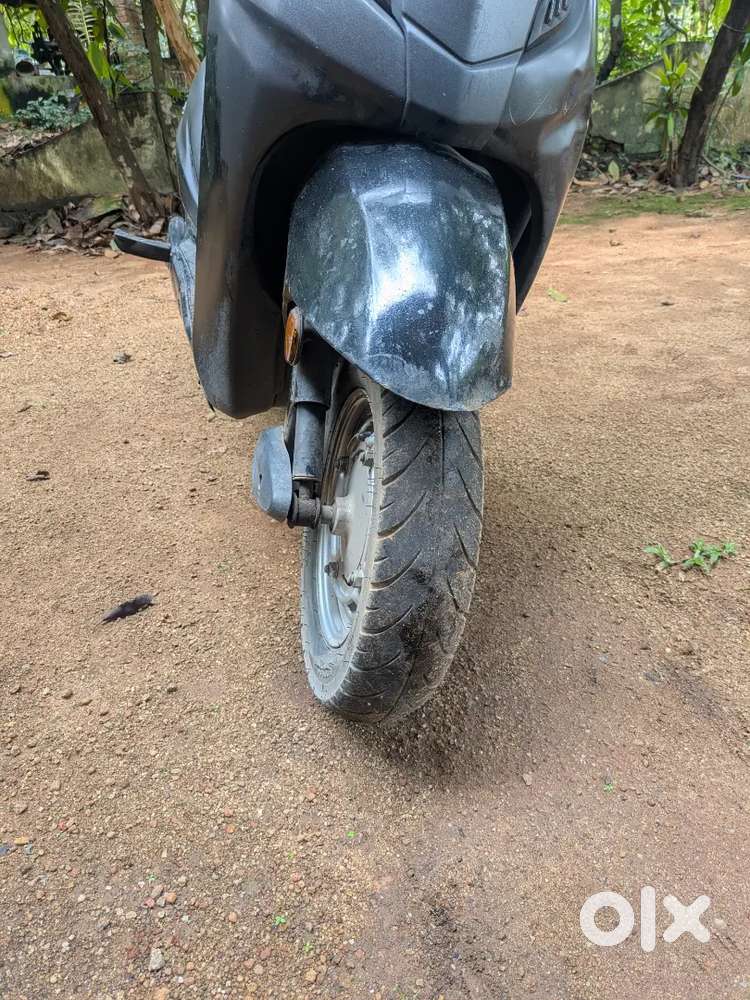 Activa 5g for sale