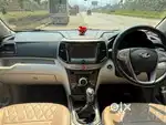 Mahindra XUV300 2021 Petrol Good Condition