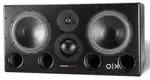 DYNAUDIO STUDIO MONITORS & PRO AUDIO EQUIPMENT