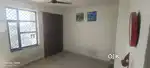 Required 2 person for 2 bhk flat available at Marwar appartment