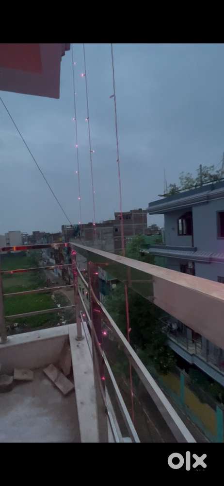 Newly built atal path 10 meter Rajeev Nagar 15 ni Digha near Atal Path