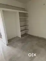 NEW 3BHK RESIDENTIAL FLAT FOR SALE AT SEETHAMMADHARA (BS LAYOUT)