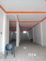 Main road PE All typ office ke liye उपलब्ध हैं