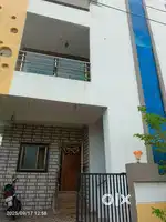 2 Bhk house for rent near akki hospital swatantr yodh colony
