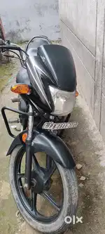 Passion pro self