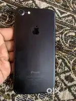 Iphone 7 (32GB)