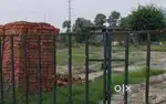 मेट्रो के नजदीक Sec145 में अपना जमीन खरीदें मात्र 18000/गज बड़े ऑफर मे