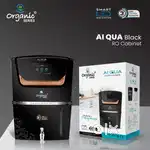 RO Water Purifier wholesale price only in Tricity
