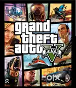 PC GOD OF WAR, GTA 5, LAST OF US, FORZA HORIZON 5, SPIDER-MAN more