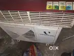 4year old videocon ac . good condition