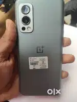 One plus nord2  8+128gb