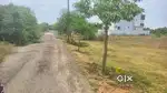 PRC COLLEGE NEAR BY  PLOT FOR SALE