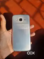 Galaxy j2 4g