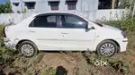 Toyota Etios 2014 Diesel Good Condition