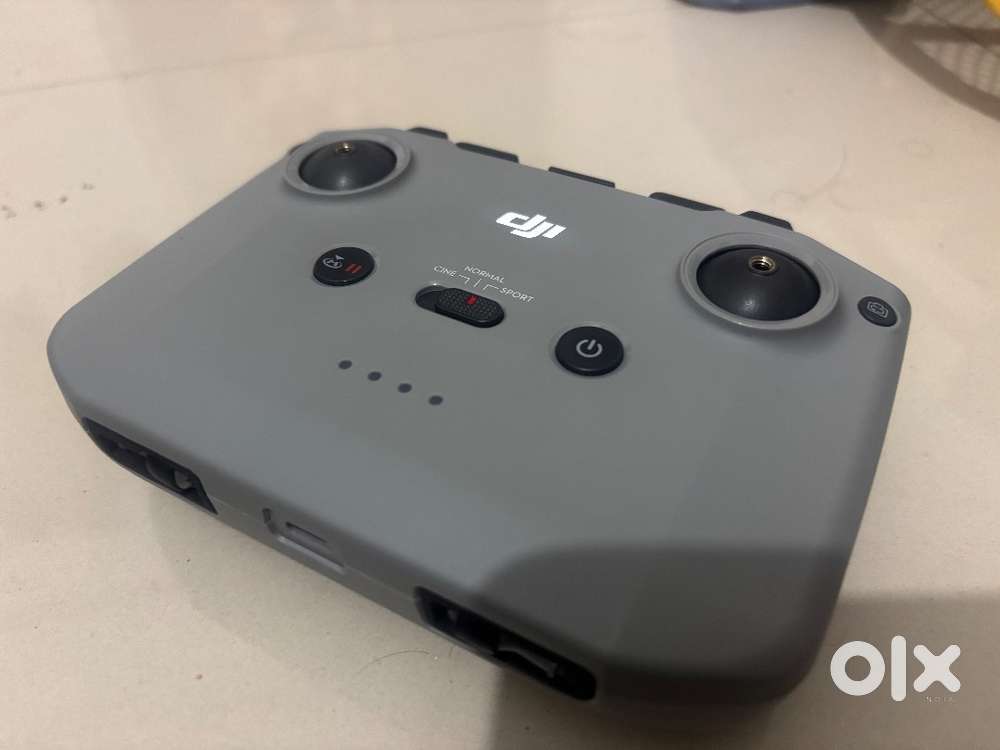 Drone Dji -2s air call  9585