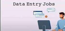 Dear candidates, We r looking friendly candidates for online  work