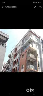 Rent for family