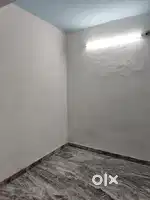 1bhk madhuvan colony near apex hospital solan