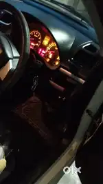 Maruti Suzuki Swift 2025 Petrol 70000 Km Driven