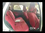 Maruti Suzuki Brezza 2025 Petrol 977 Km Driven
