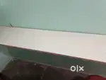 Hotel table sitting good conduction 22 feet 18 inches