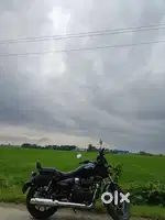 ডিমৌ bypass r usort mati bikri kora hbo
