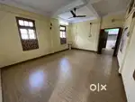 6 Rooms + 3 Baths + 2 Kitchens + Roofed Terrace