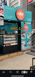 Helper,working staff,chef required for a cafe in Gorakhpur