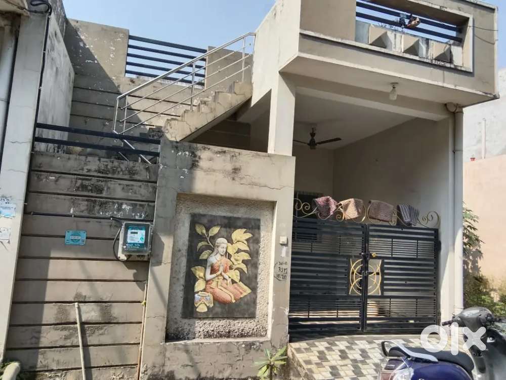 Urgent sale karna hai