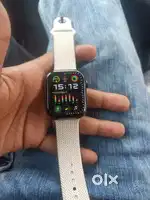 I phone apple series 9