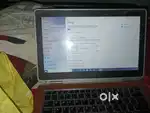 Nithari sector 31 noida c bolok DIL laptop