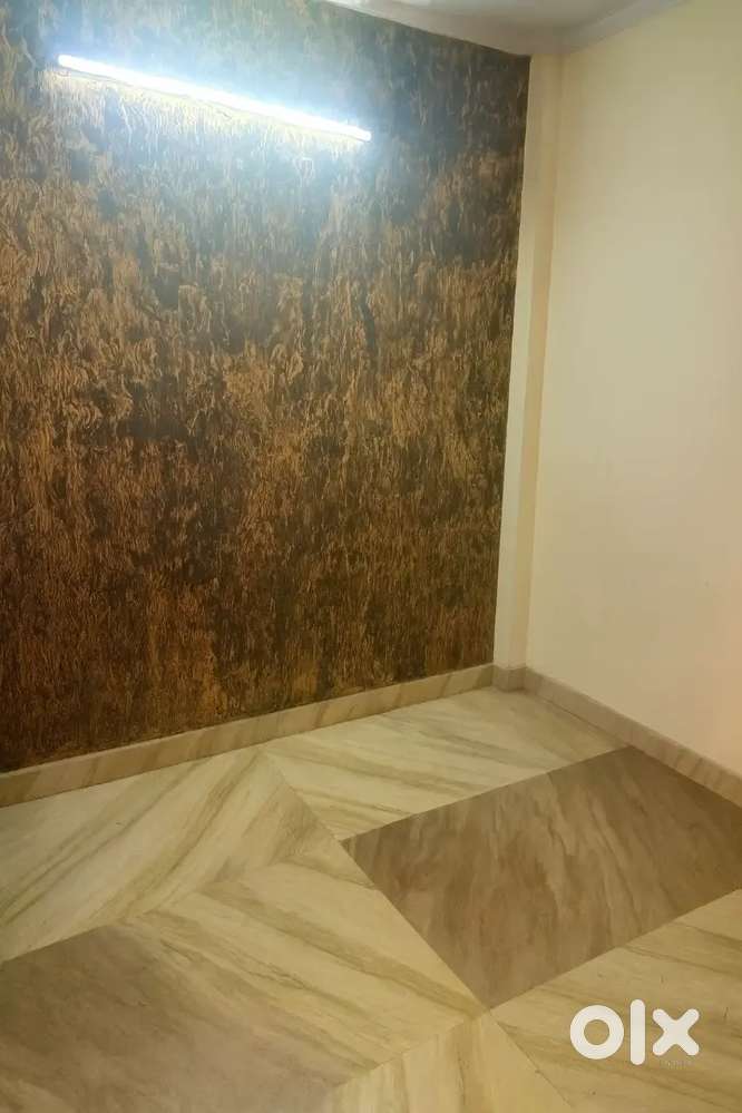 Need  a male roommate in indira vikash